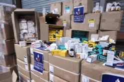 انخفاض واردات الأدوية في الجزائر بـ 26 بالمائة خلال الشهرين الأولين من سنة 2013