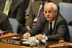دولة فلسطين تدعو المجتمع الدولي إلى بذل الجهود لإنقاذ حياة الأسرى المضربين عن الطعام