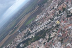 مخطط إعادة تهيئة أكبر منطقة صناعية في الجزائر