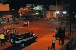 قتيل و جرحى في اعتداء بقنبلة في كيغالي