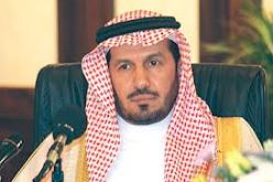 المكتب التنفيذي لوزراء الصحة العرب يؤكد على دعم القطاع الصحي في فلسطين وتوفير الأدوية للنازحين السوريين
