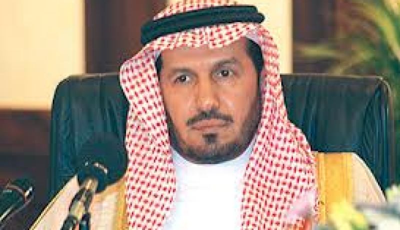 المكتب التنفيذي لوزراء الصحة العرب يؤكد على دعم القطاع الصحي في فلسطين وتوفير الأدوية للنازحين السوريين