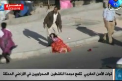 محمد عبد العزيز يؤكد أن ممارسات المغرب في الصحراء الغربية تتطلب ردا صارما من المجتمع الدولي