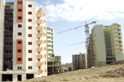 تسهيل شروط الحصول على الاعتماد لممارسة مهنة المرقي العقاري