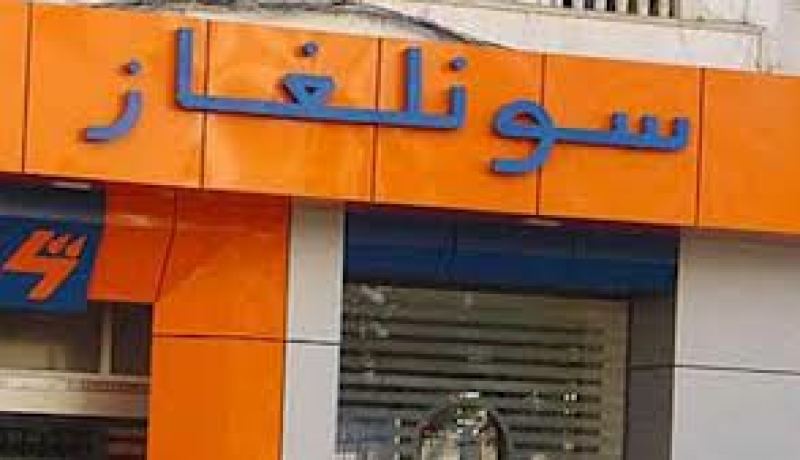 دخول 70 محولا كهربائيا جديدا حيز الخدمة بولاية النعامة