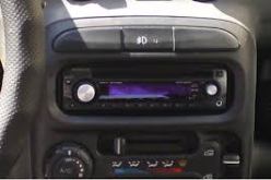 إلقاء القبض على سارقي ملحقات السيارات ببني سليمان في المدية