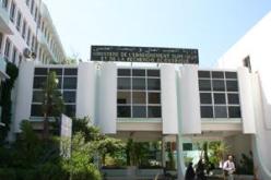 إجراء جديد يسمح بتنقل الطلبة بين المؤسسات الجامعية في شمال وجنوب الوطن