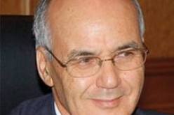 يوسفي في زيارة رسمية إلى اليابان يوم الاثنين