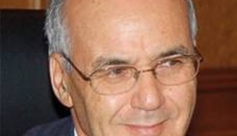 يوسفي في زيارة رسمية إلى اليابان يوم الاثنين