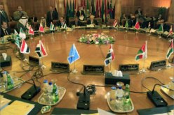 ليبيا تطلب من الجامعة العربية دعمها في استعادة الأموال المنهوبة وضبط الأمن