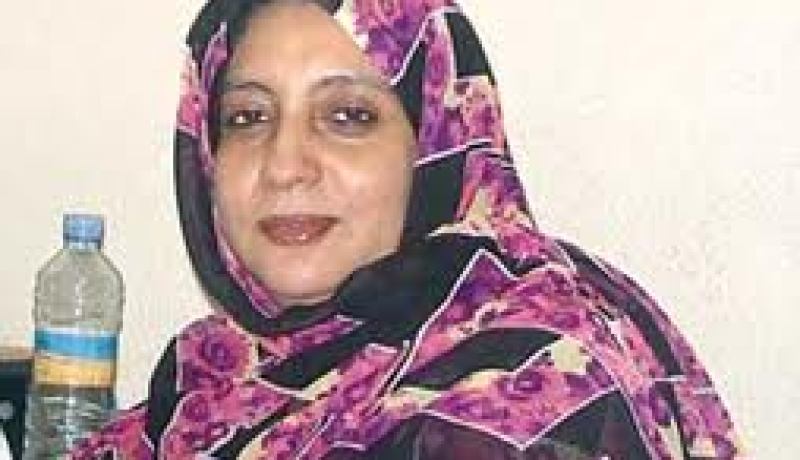حزب المعارضة الرئيسي بموريتانيا يستبعد المشاركة في الانتخابات المقبلة