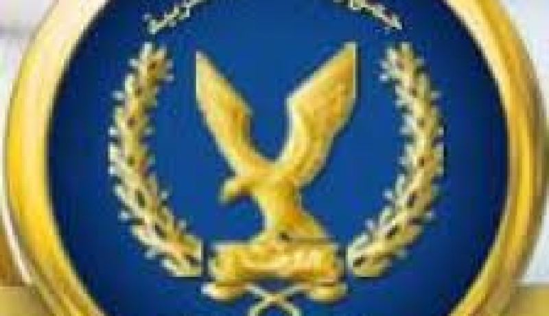 الداخلية المصرية تنفي إمداد الرئاسة بقاعدة بيانات المواطنين الشخصية