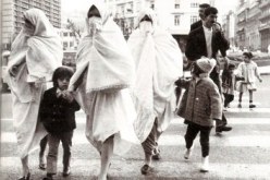 إختتام فعاليات الطبعة العاشرة للأسبوع الثقافي والتاريخي حول المرأة والثورة