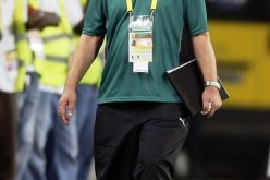 مونديال2010:سعدان : الفريق الوطني عرف بالجزائر في العالم