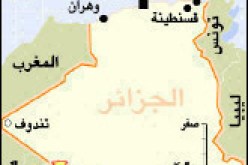 اعتداءان بسيارتين مفخختين يوقعان 27 قتيلا في الجزائر