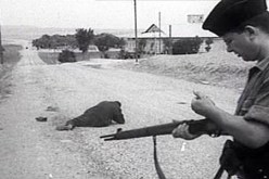 نصف قرن‮ ‬وما تزال أعين فرنسا على الجزائر