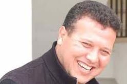 رئيس شباب بلوزداد مرتاح جدا لظروف إقامة فريقه بالقاهرة