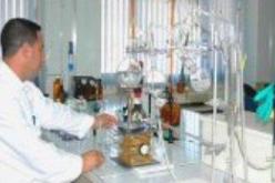 الصناعة تشكل مجالا جديدا للتعاون الجزائري-البرتغالي