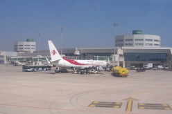 وزير النقل .. سنعيد فتح ثلاث مطارات مغلقة في الغرب الجزائري