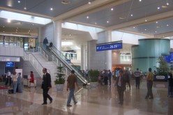 صانع قنبلة مطار هـواري بومدين أمام محكمة جنايات العاصمة قريبا