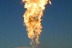 خبراء سوناطراك يُنقبون عن البترول في ڤالمة وسوق أهراس