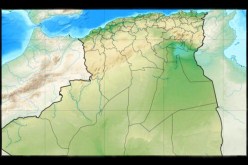 أكثر من 10 ولايات منتدبة جديدة بالهضاب العليا بعد الانتخابات