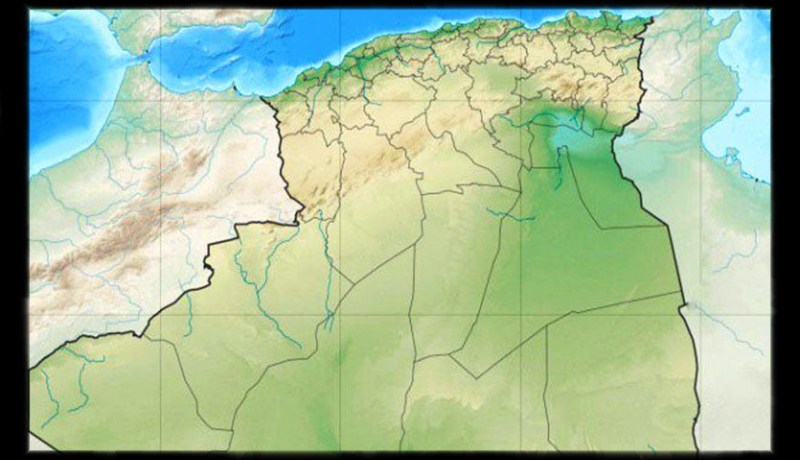 أكثر من 10 ولايات منتدبة جديدة بالهضاب العليا بعد الانتخابات
