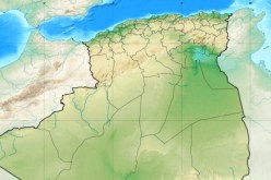 استحداث ولايات منتدبة في الهضاب العليا سنة 2016 والشمال في 2017