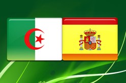 لعمامرة و نظيره الاسباني يشرفان على افتتاح ملتقى حول المياه في غرب المتوسط