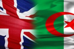 سفير بريطانيا بالجزائر‮: ‬سيتم منح ‮51 ‬ألف تأشيرة للجزائريين