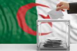 الداخلية تدعو الراغبين في التقدم لرئاسيات 2019 لسحب استمارات الترشح