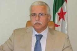 بن مرادي يدعو جميع الكفاءات الجزائرية بالخارج إلى المساهمة في تنمية البلاد