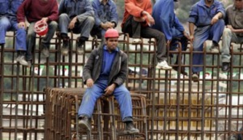 المشروع التمهيدي لقانون العمل الجديد يؤسس مكافأة لتثمين الجهد