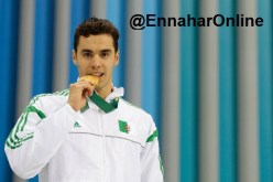 «فرنسا عرضت عليّ جنسيتها ورفضت.. وما نبيعش لعلام بأموال الدنيا»!