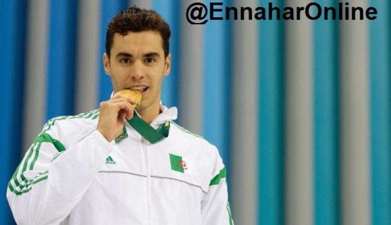 «فرنسا عرضت عليّ جنسيتها ورفضت.. وما نبيعش لعلام بأموال الدنيا»!