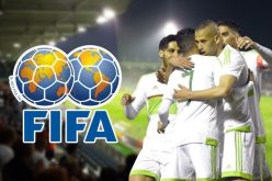 “الفيفا” تصدم “الخضر” قبل مونديال العرب