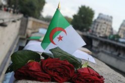 بلدية “ليل” الفرنسية تقيم حفلا تخليديا للذكرى الـ57 لمجازر 17 أكتوبر 1961