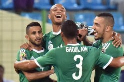 “ألكاراز” يقصي “فرحات” ويبعد “نجوم” بارادو!