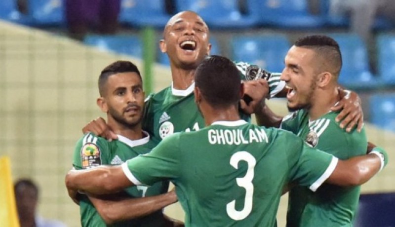 “ألكاراز” يقصي “فرحات” ويبعد “نجوم” بارادو!