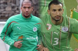 لهذه الأسباب تم إبعاد عبدون، زياية، بلحاج، غزال وبلعيد