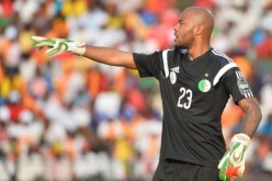 مبولحي في طريقه للدوري السعودي !