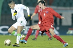 صفـــــــــر علــــــــــى طــــــــول الخـــــــــــــــــط