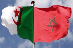 الإعلام المغــــربي يبـــاشر حربه بــــــاكرا على المحاربين وتخوف من تكرار سيناريو مصر