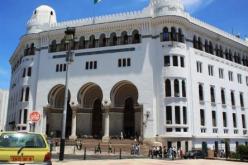 قبول 14 ملفا بوساطة بعض الإطارات دون وجود لجنة تقييم العروض