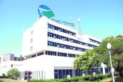 اتصالات الجزائر تعتمد تسهيلات لاستعادة زبائنها وديونها
