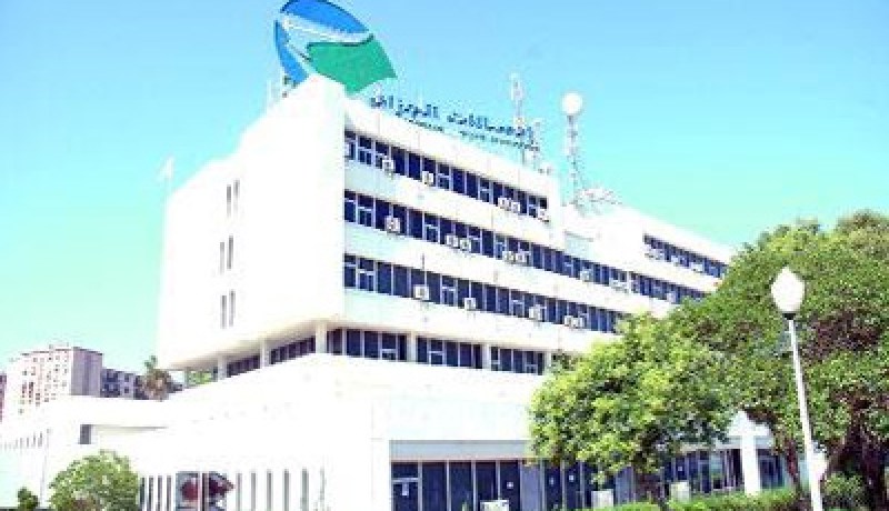 اتصالات الجزائر تعتمد تسهيلات لاستعادة زبائنها وديونها