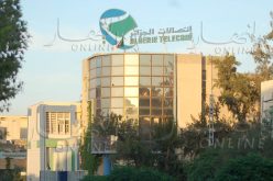 قطع الإنترنت.. إتصالات الجزائر تحذر من الإنسياق وراء الأخبار الكاذبة