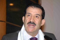 تجمع أمل الجزائر يعلن عن استحداث جائزة وطنية سنوية للصحافة