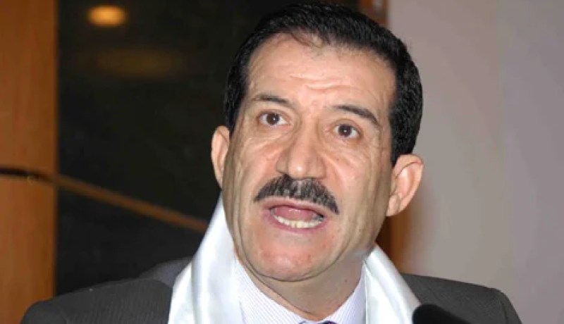 تجمع أمل الجزائر يعلن عن استحداث جائزة وطنية سنوية للصحافة