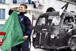 تعديل الدستور ‬أحزاب جديدة والإنتخابات‮ ‬أهـم الأحداث المنتظرة في‮ 2102